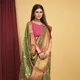 Mahendi__Royal Rajgharana Sarees